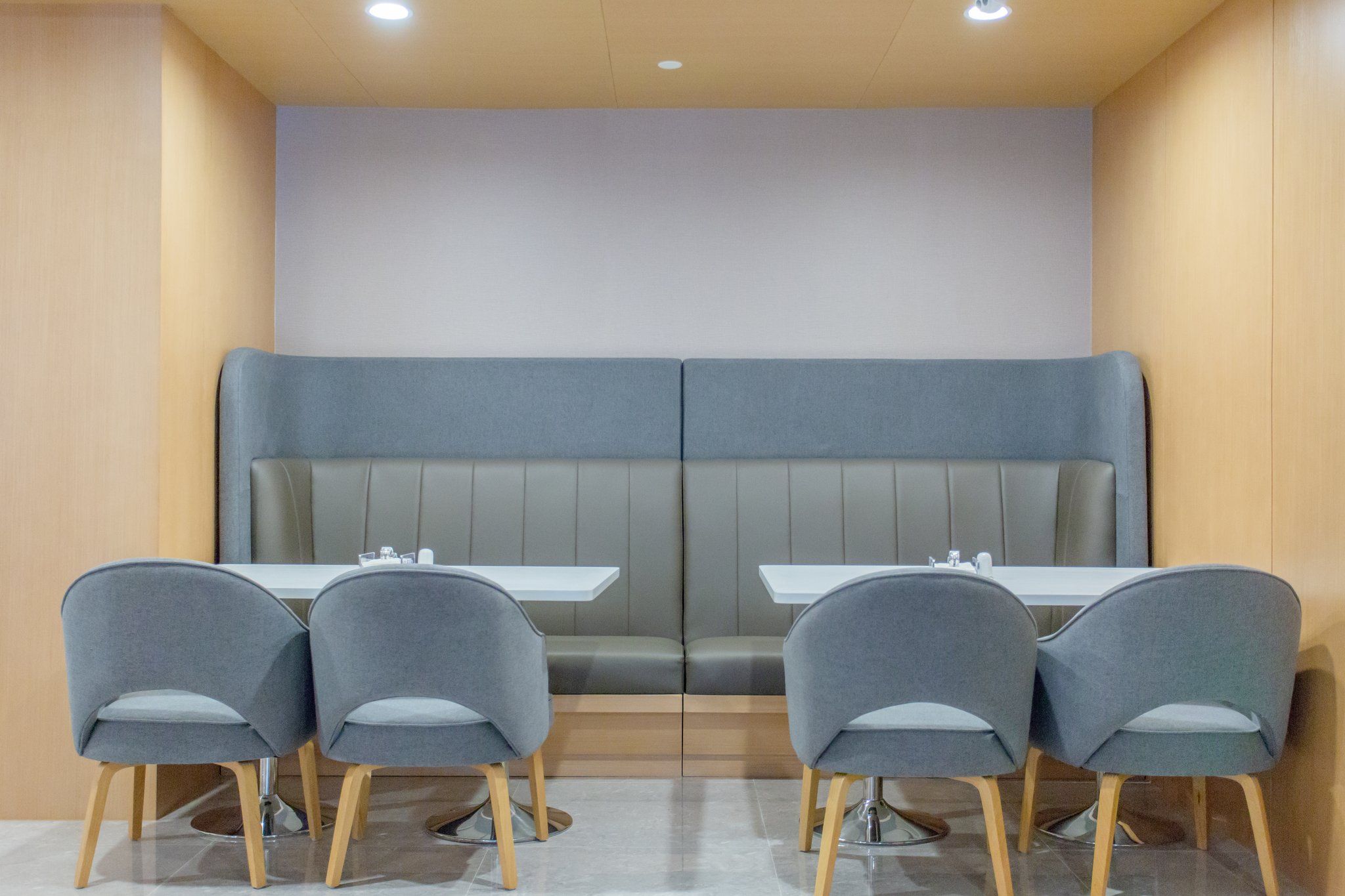 รูปสถานที่จัดงาน