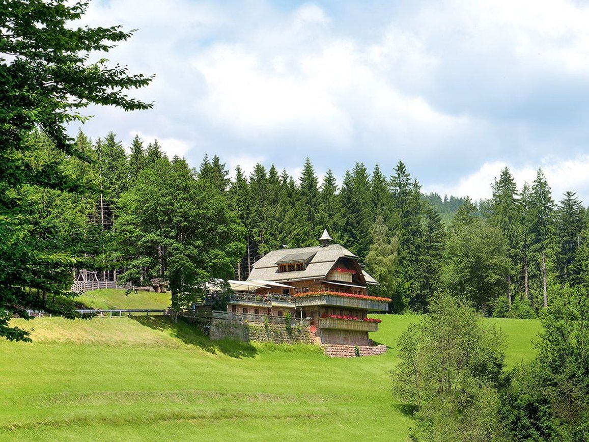 Bild des Veranstaltungsortes