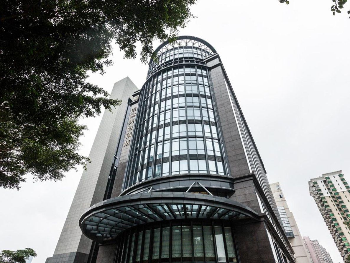 Изображение места проведения