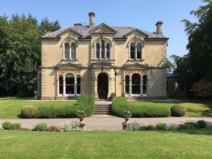 Изображение места проведения