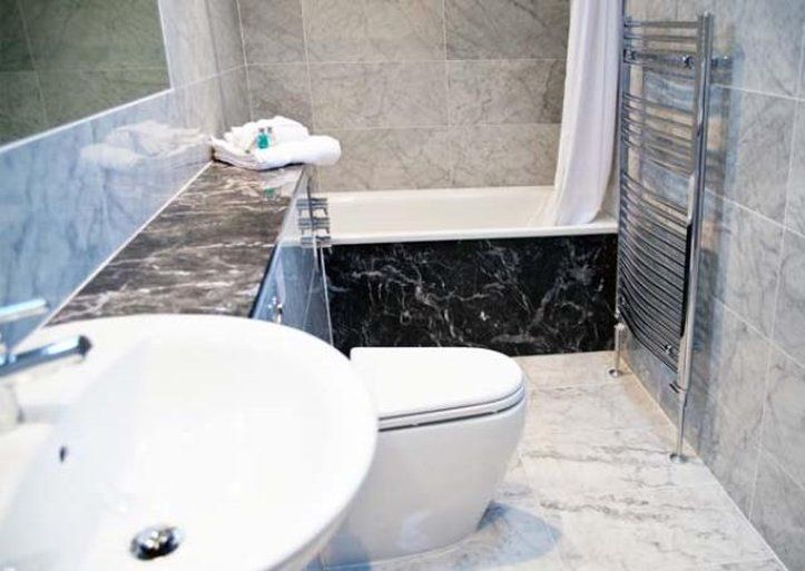 Изображение места проведения