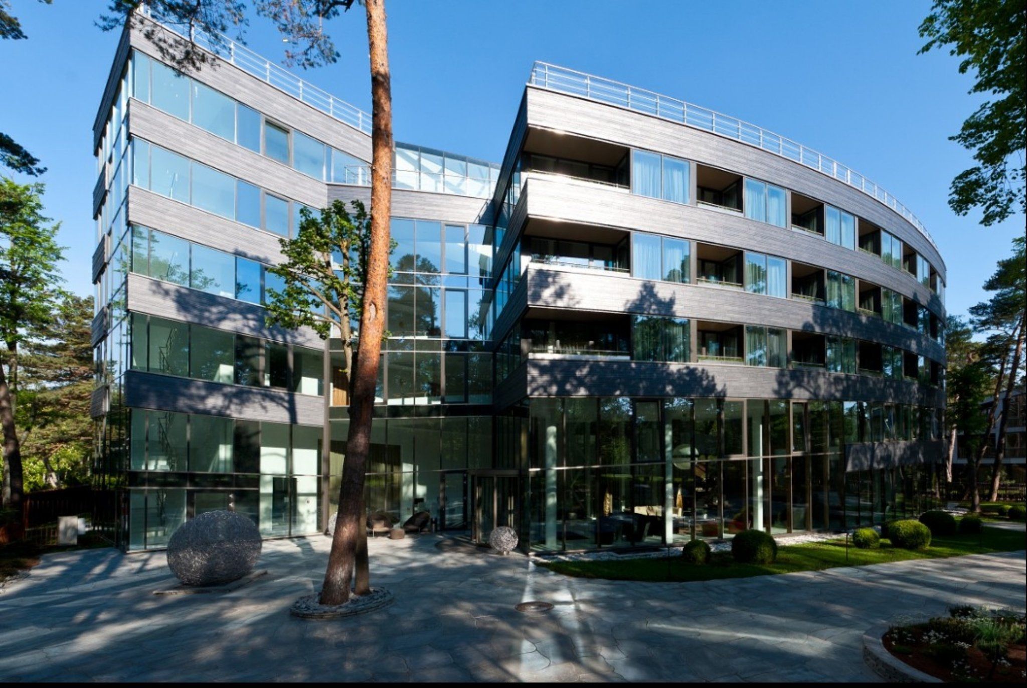 Venue image