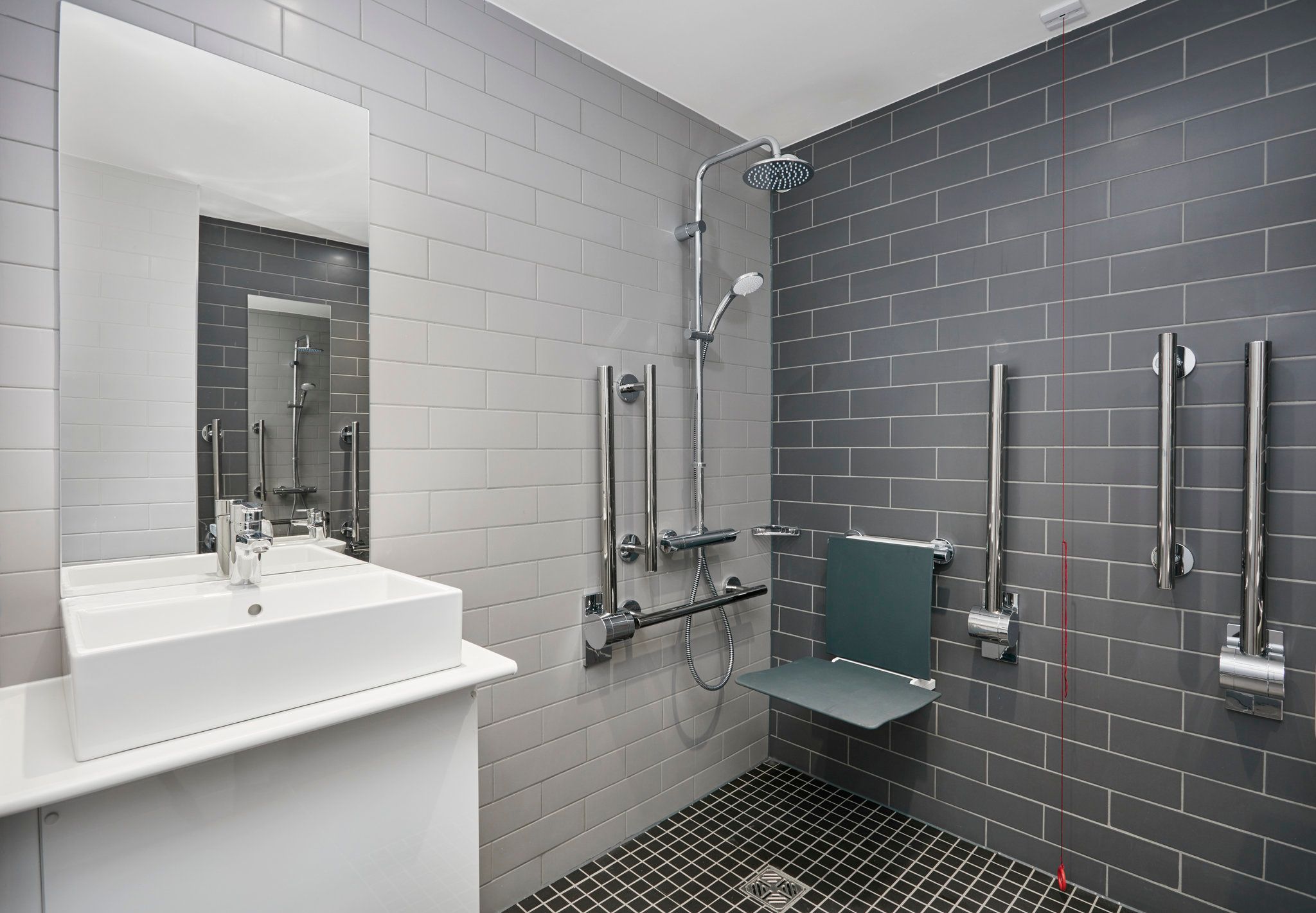 Изображение места проведения