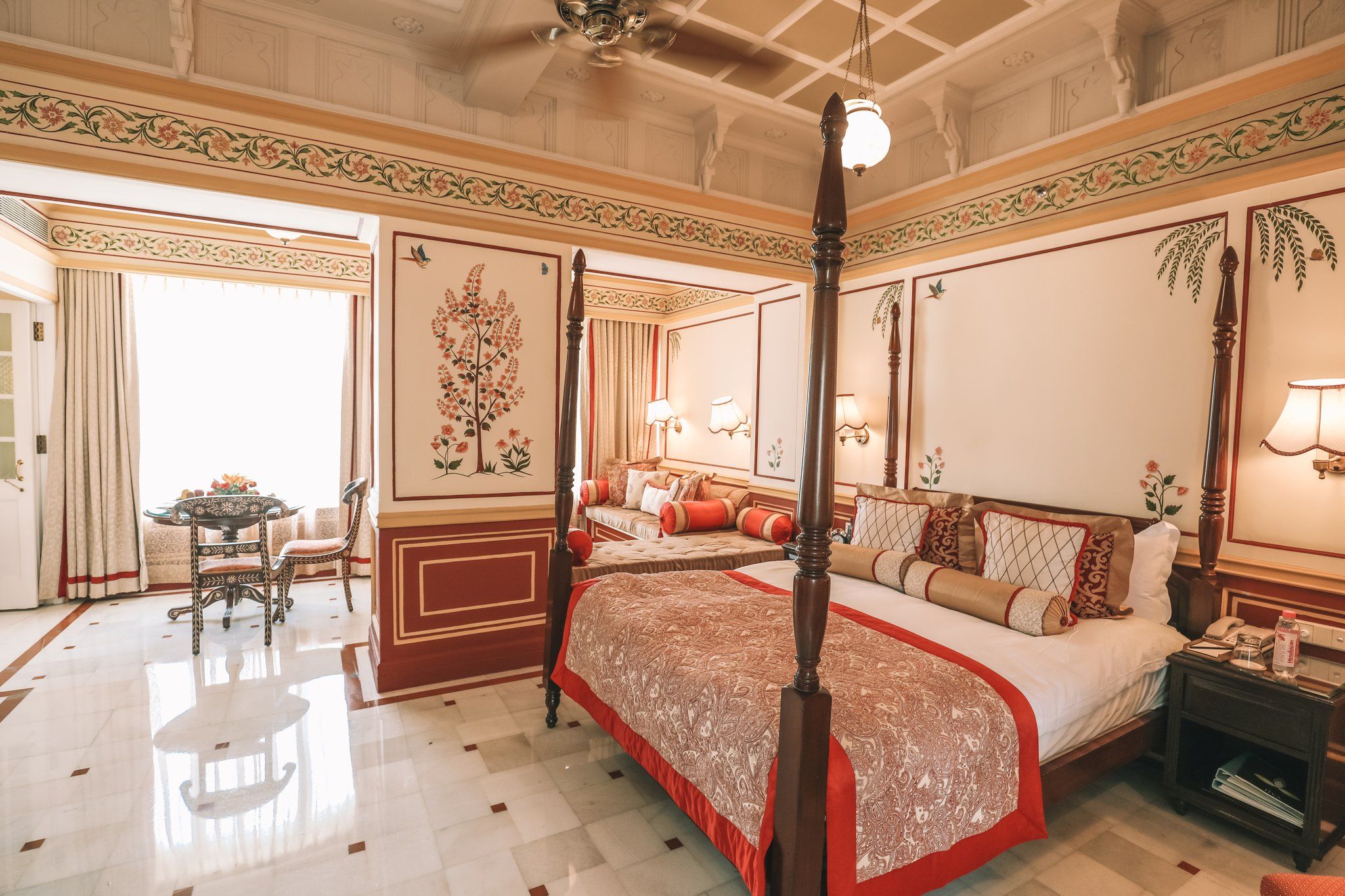 Bild des Veranstaltungsortes