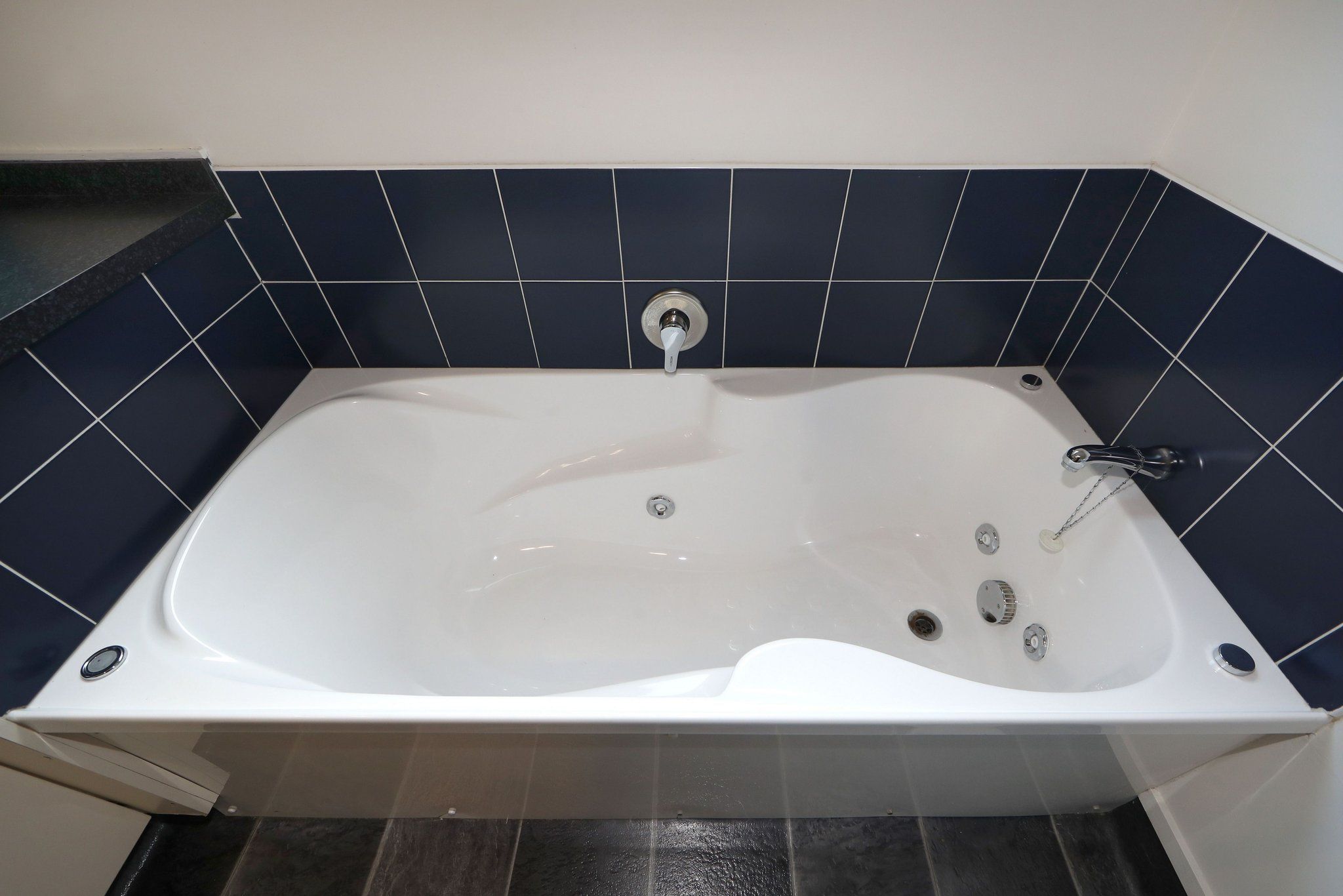 Afbeelding van locatie