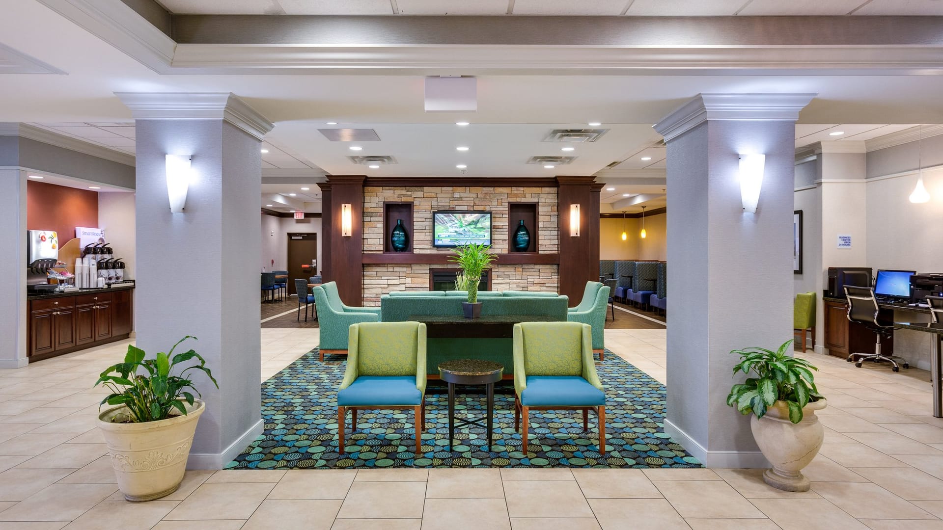Venue image