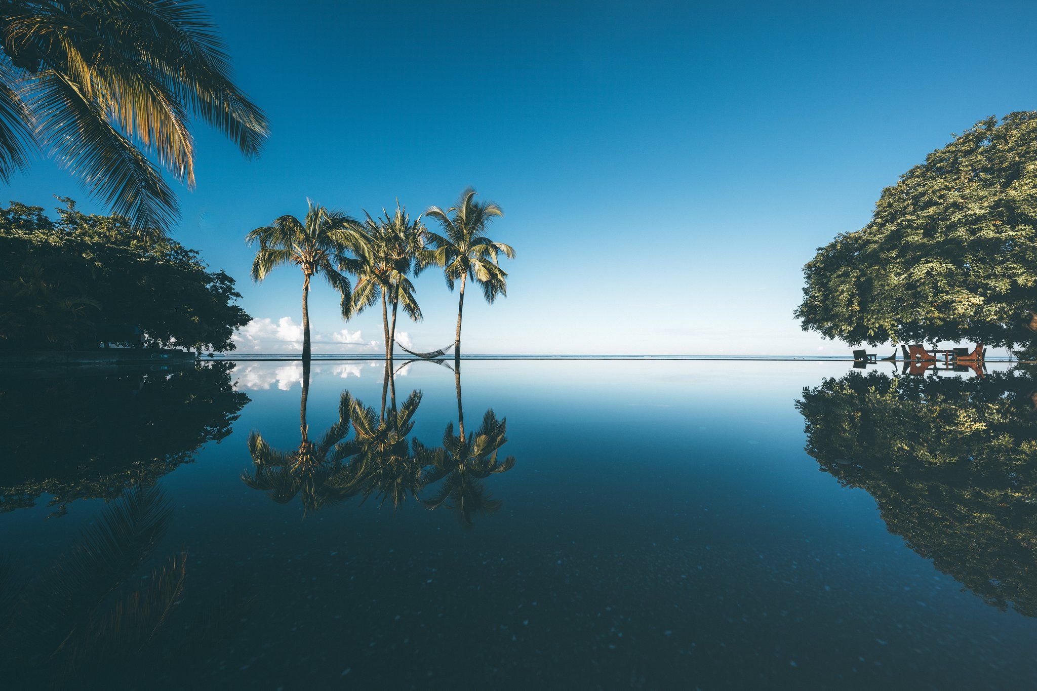 รูปสถานที่จัดงาน