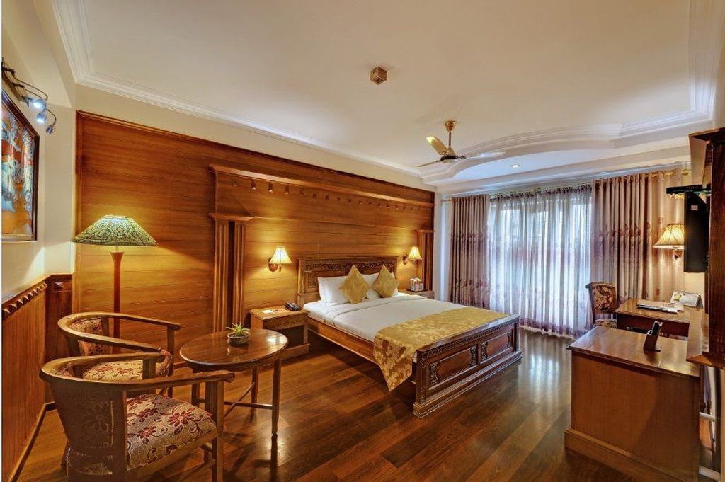 Afbeelding van locatie