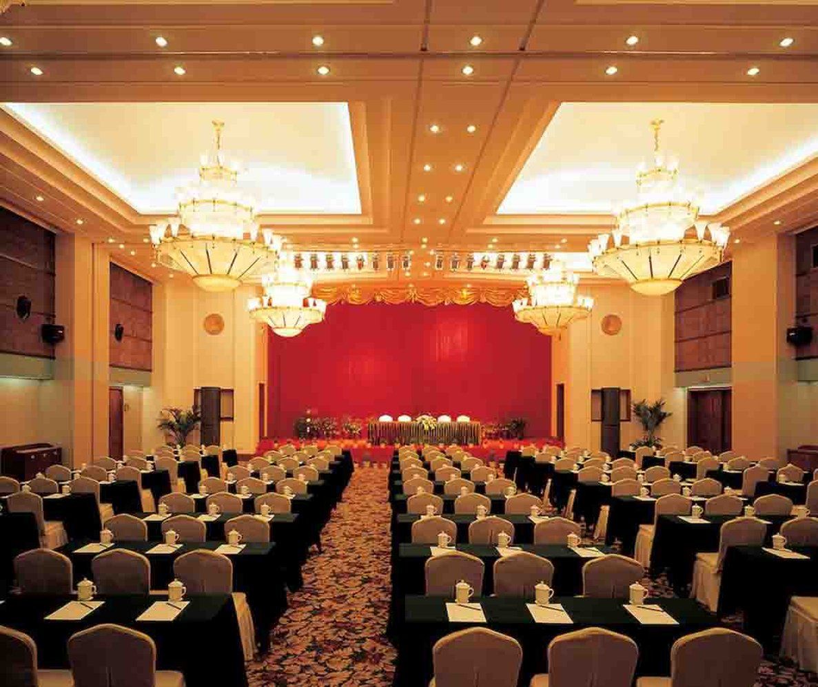 Bild des Veranstaltungsortes