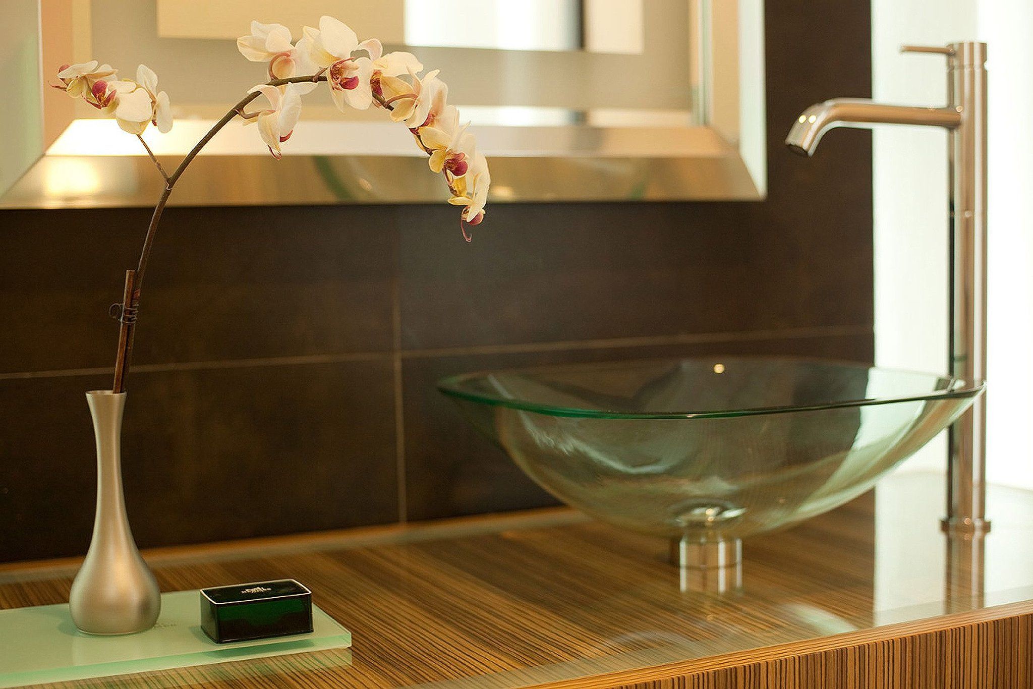 Bild des Veranstaltungsortes