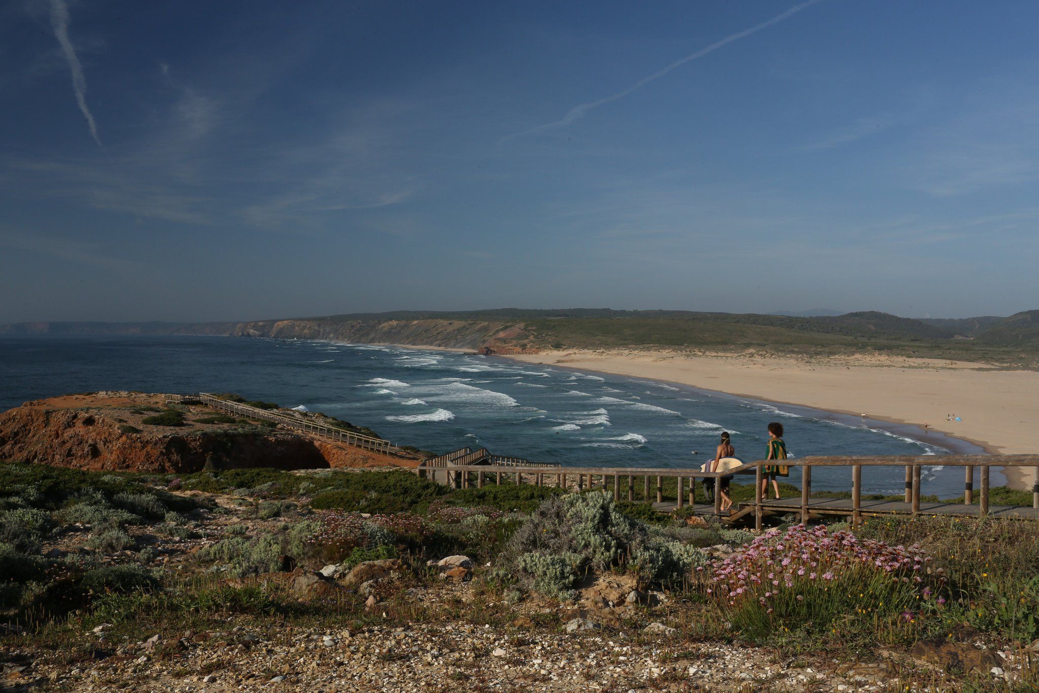 Bild des Veranstaltungsortes