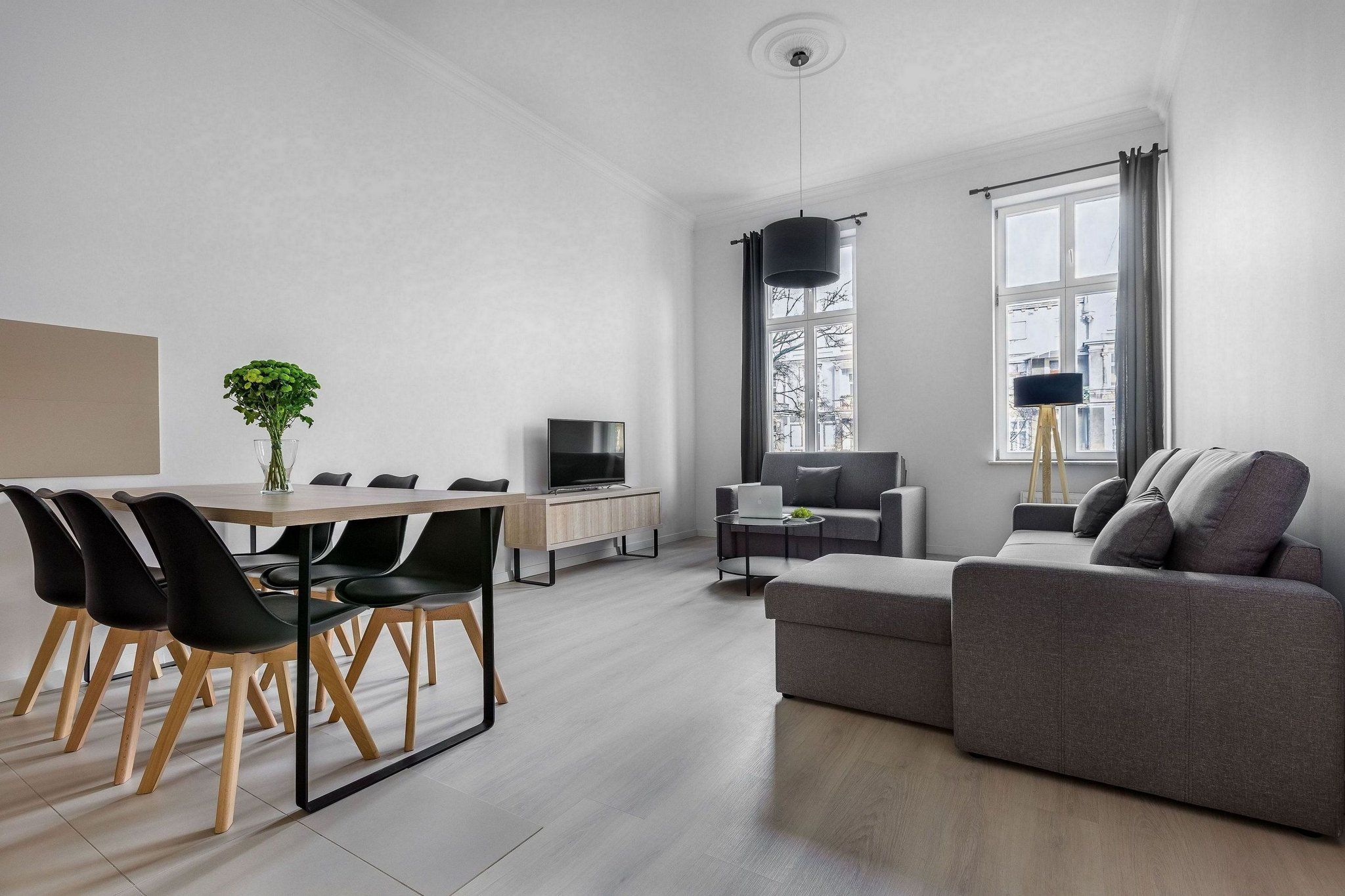 Bild des Veranstaltungsortes