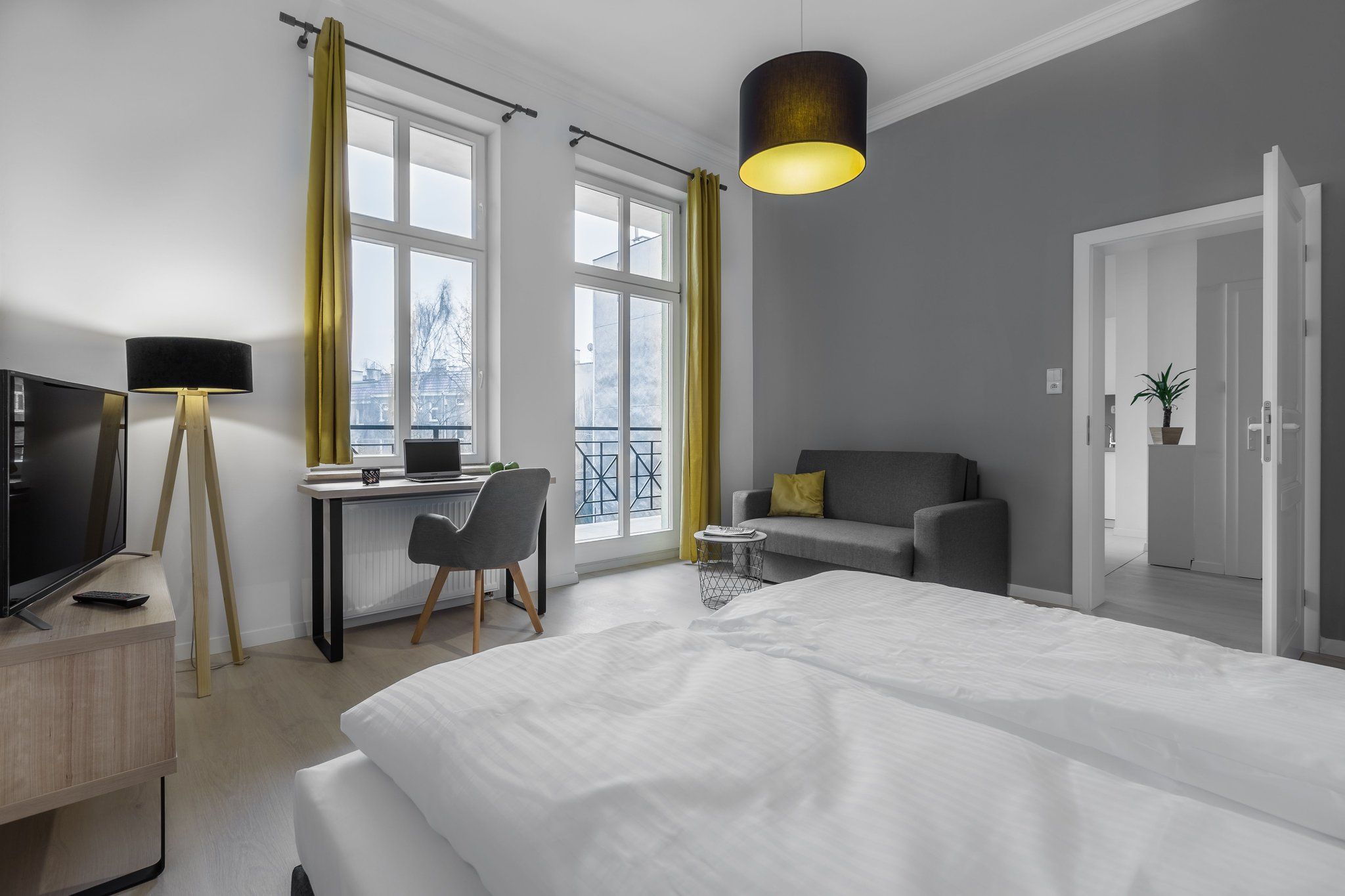 Bild des Veranstaltungsortes