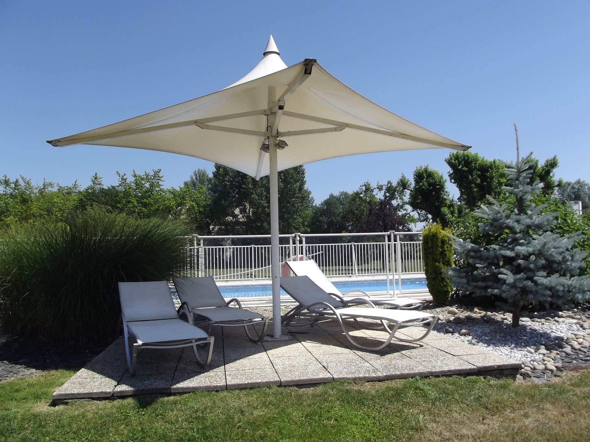 Afbeelding van locatie