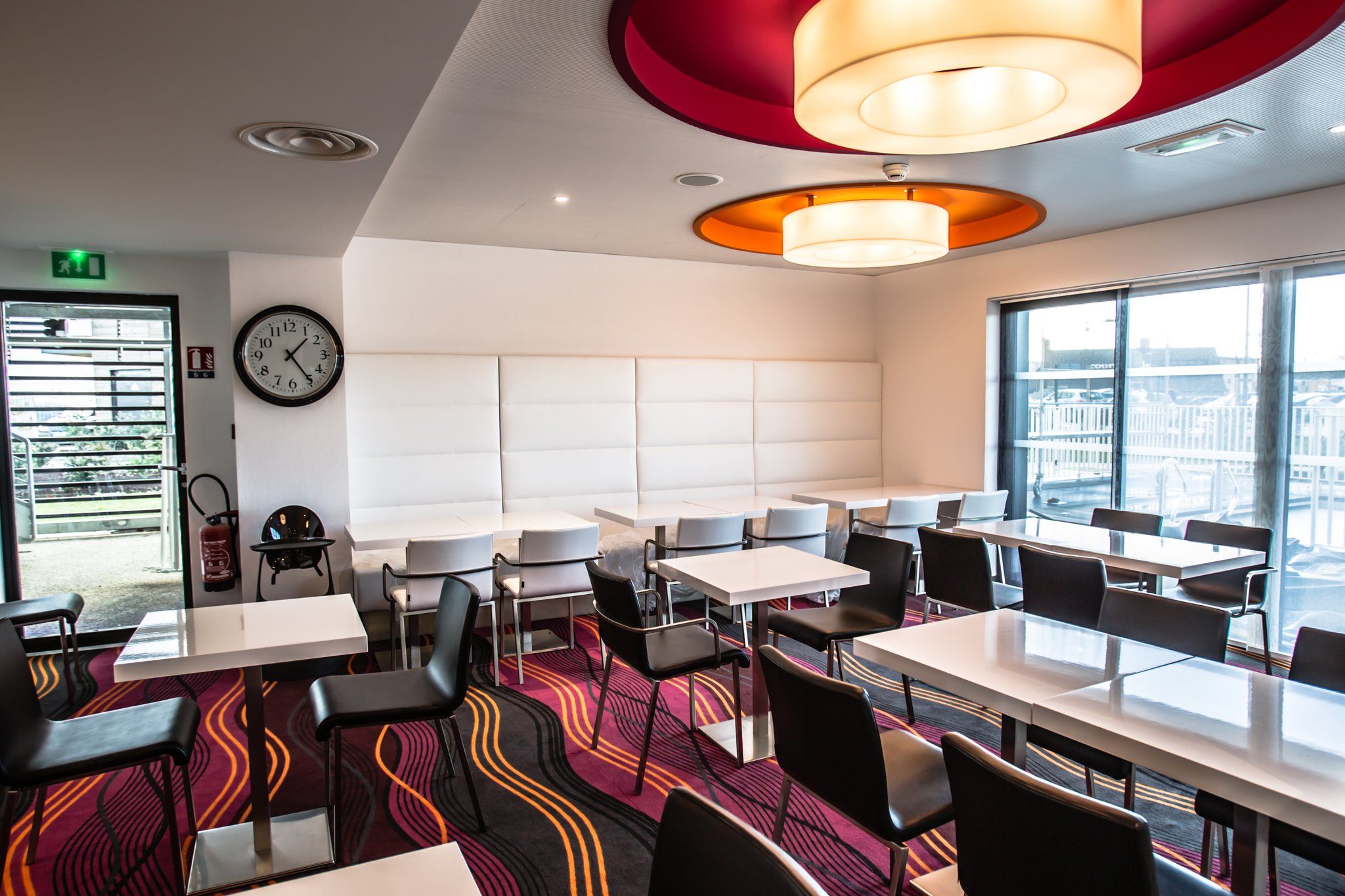 Afbeelding van locatie