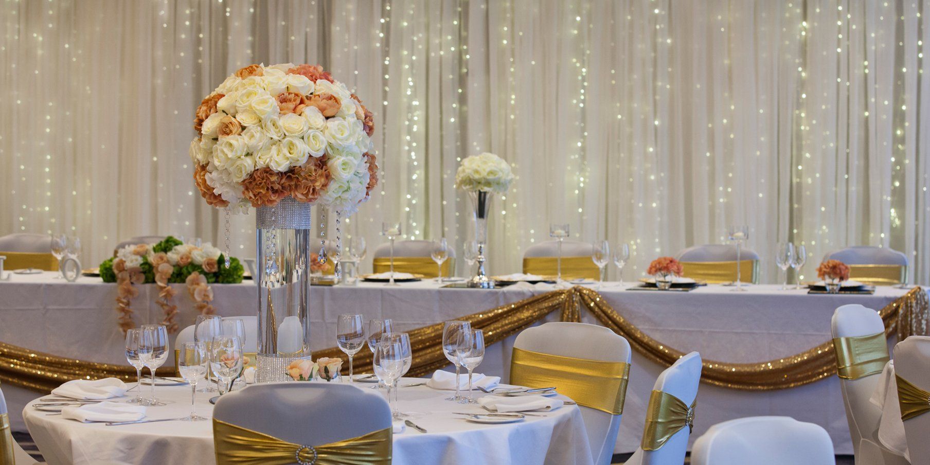 Изображение места проведения