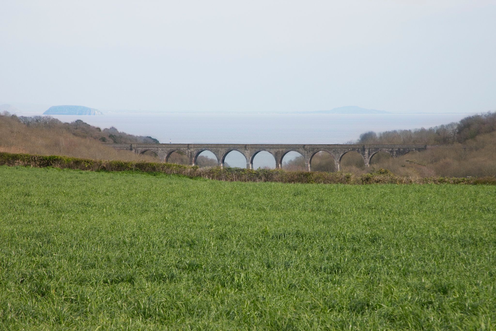 รูปสถานที่จัดงาน