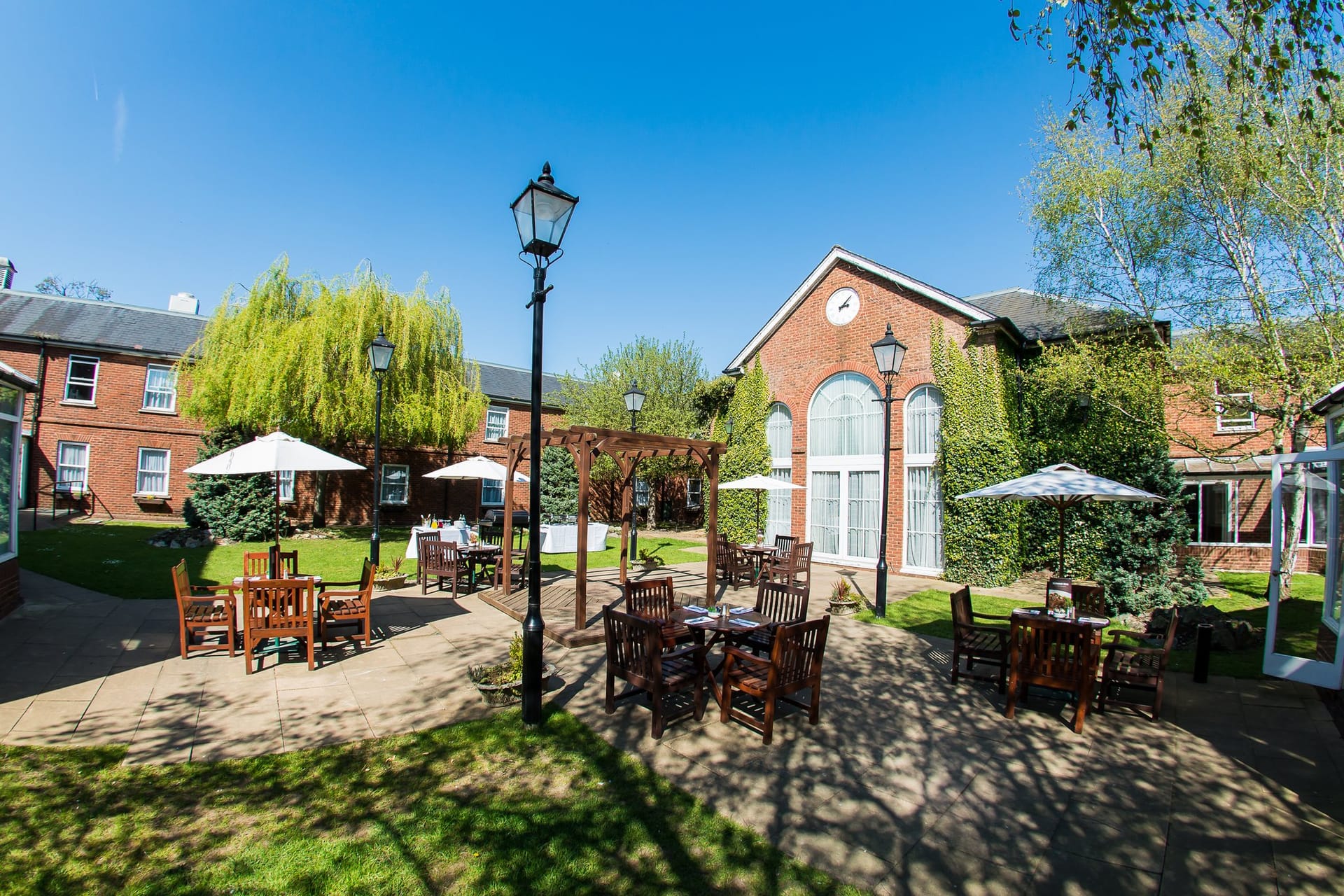 Venue image