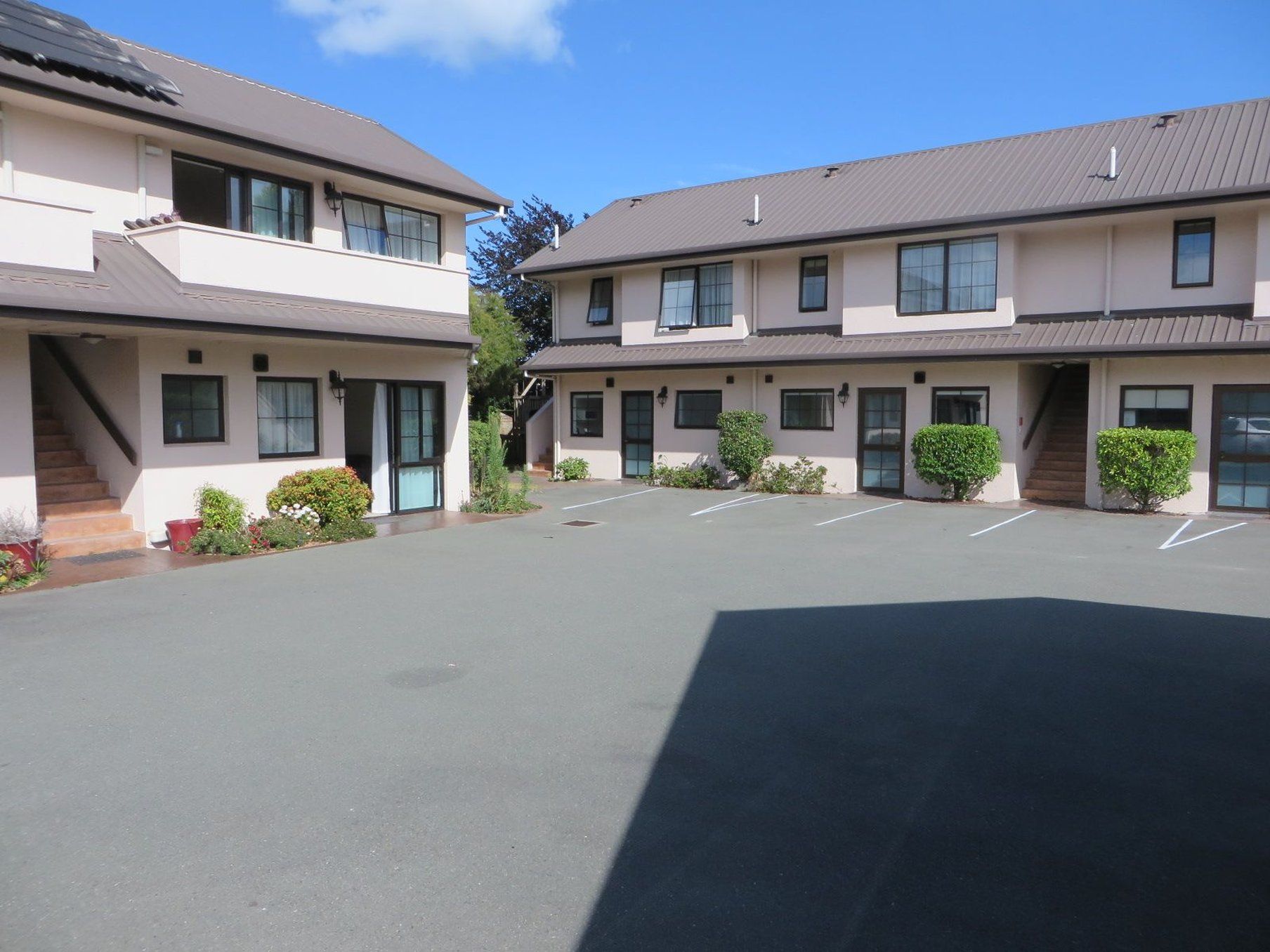 Afbeelding van locatie