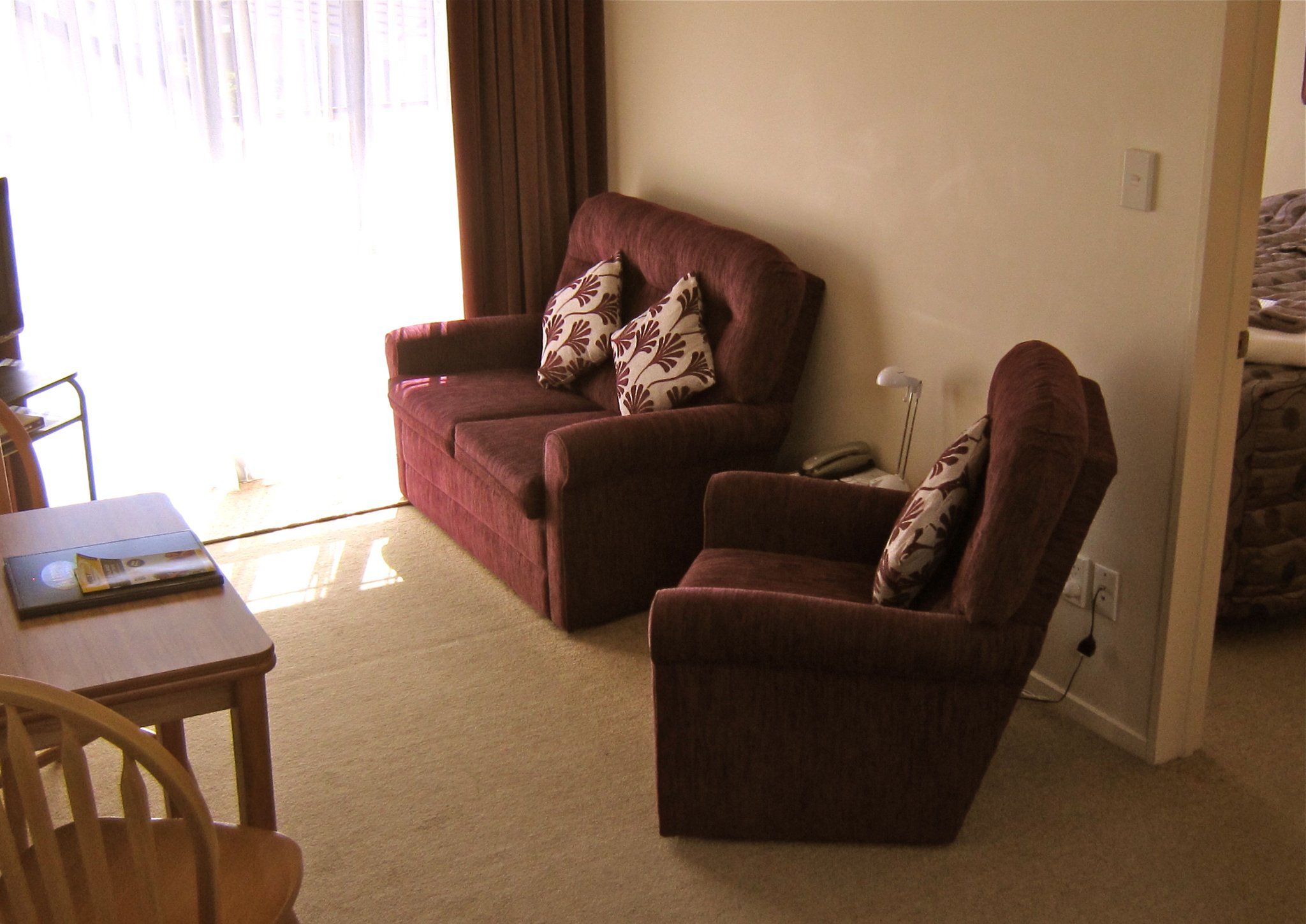 Afbeelding van locatie