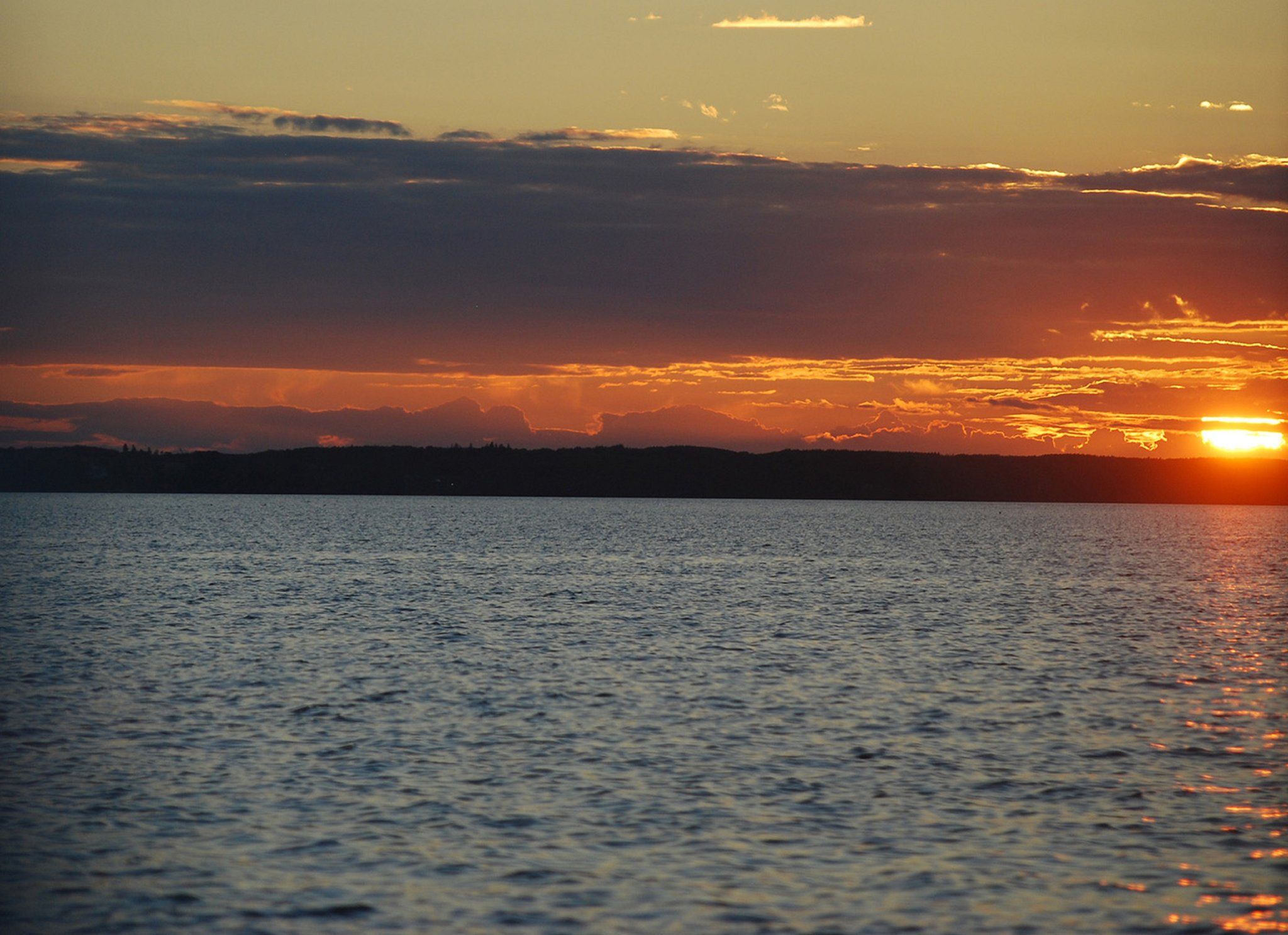 รูปสถานที่จัดงาน