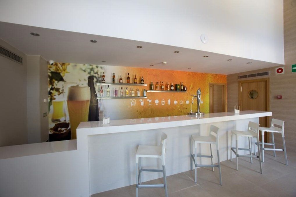 Bild des Veranstaltungsortes