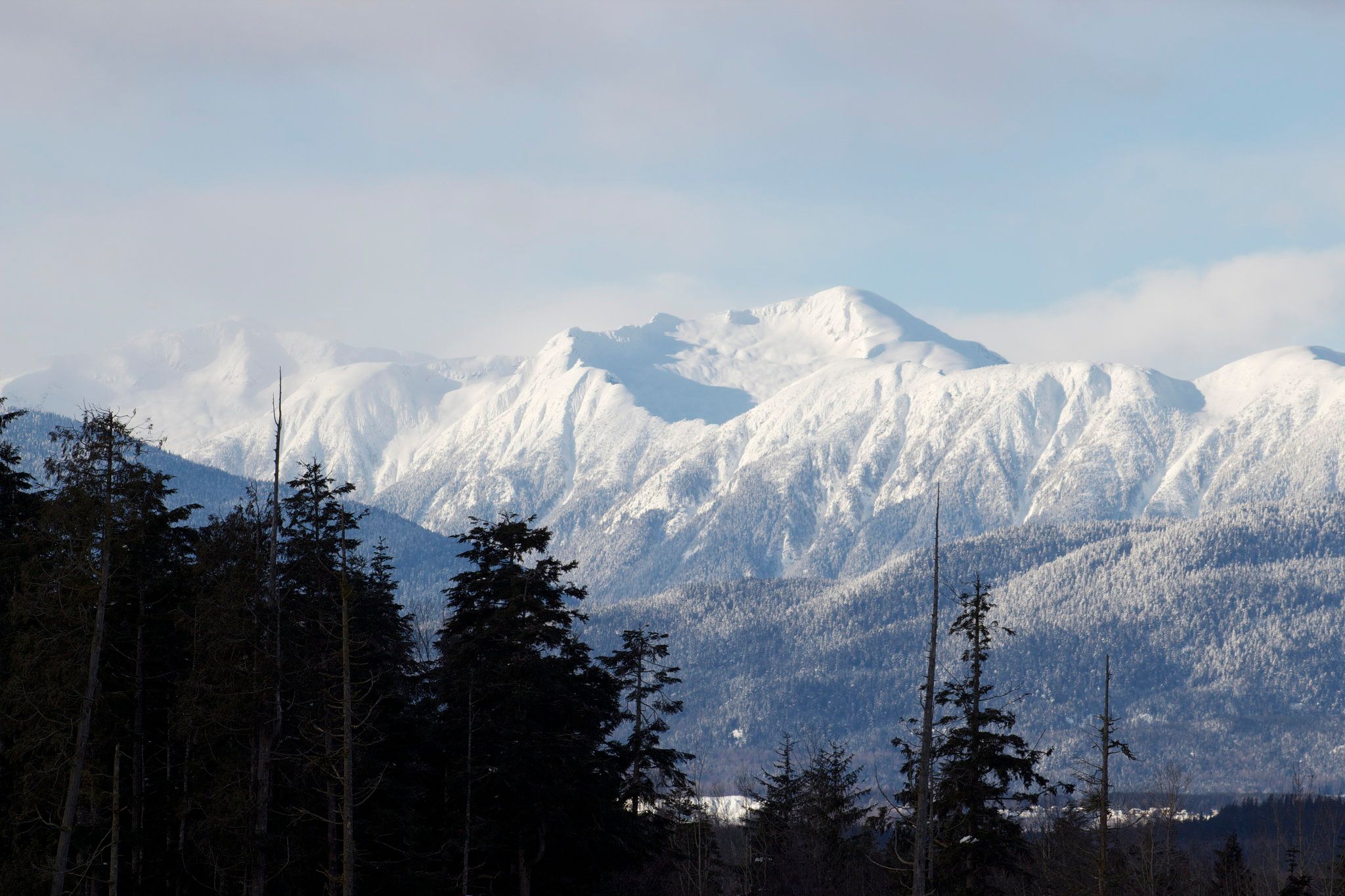 รูปสถานที่จัดงาน