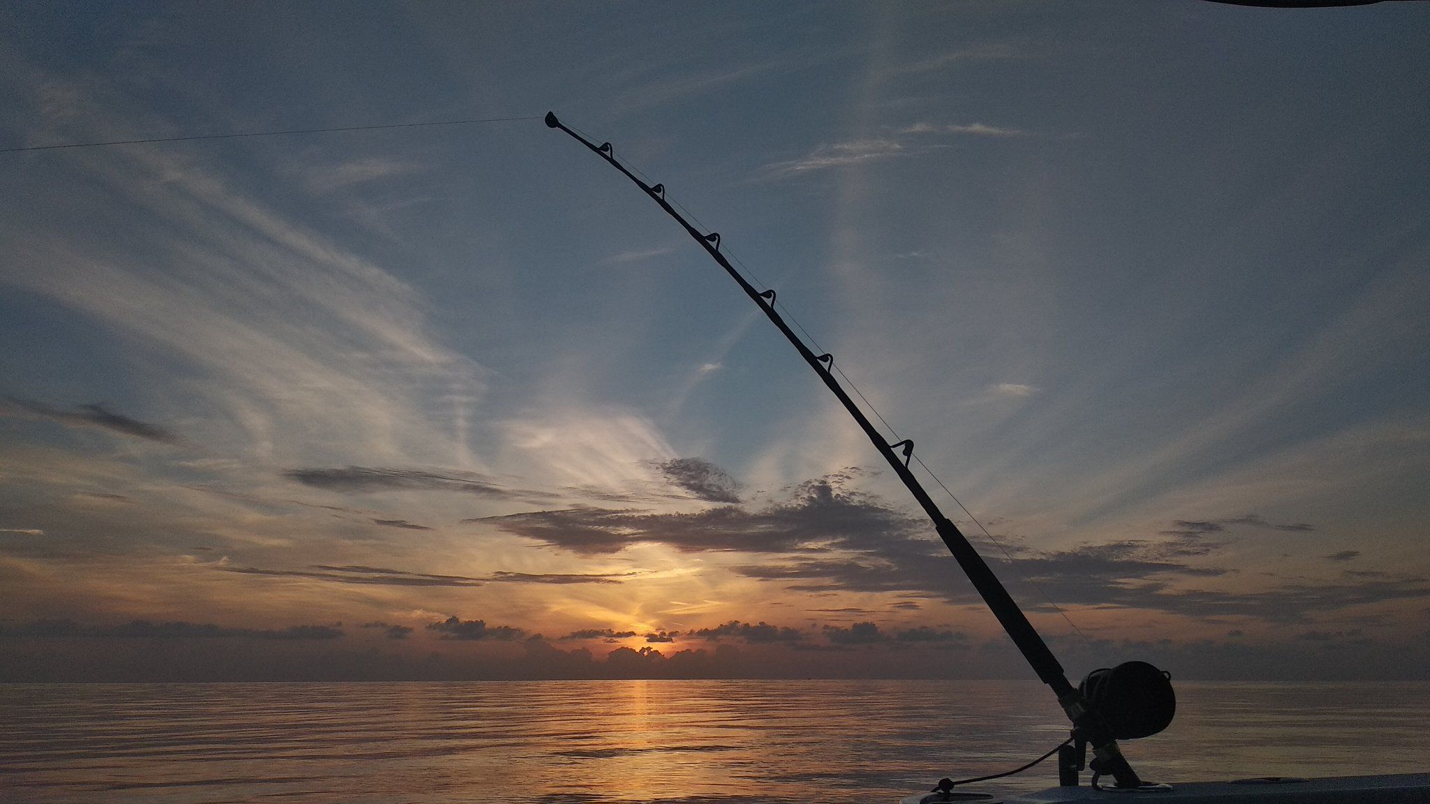 รูปสถานที่จัดงาน