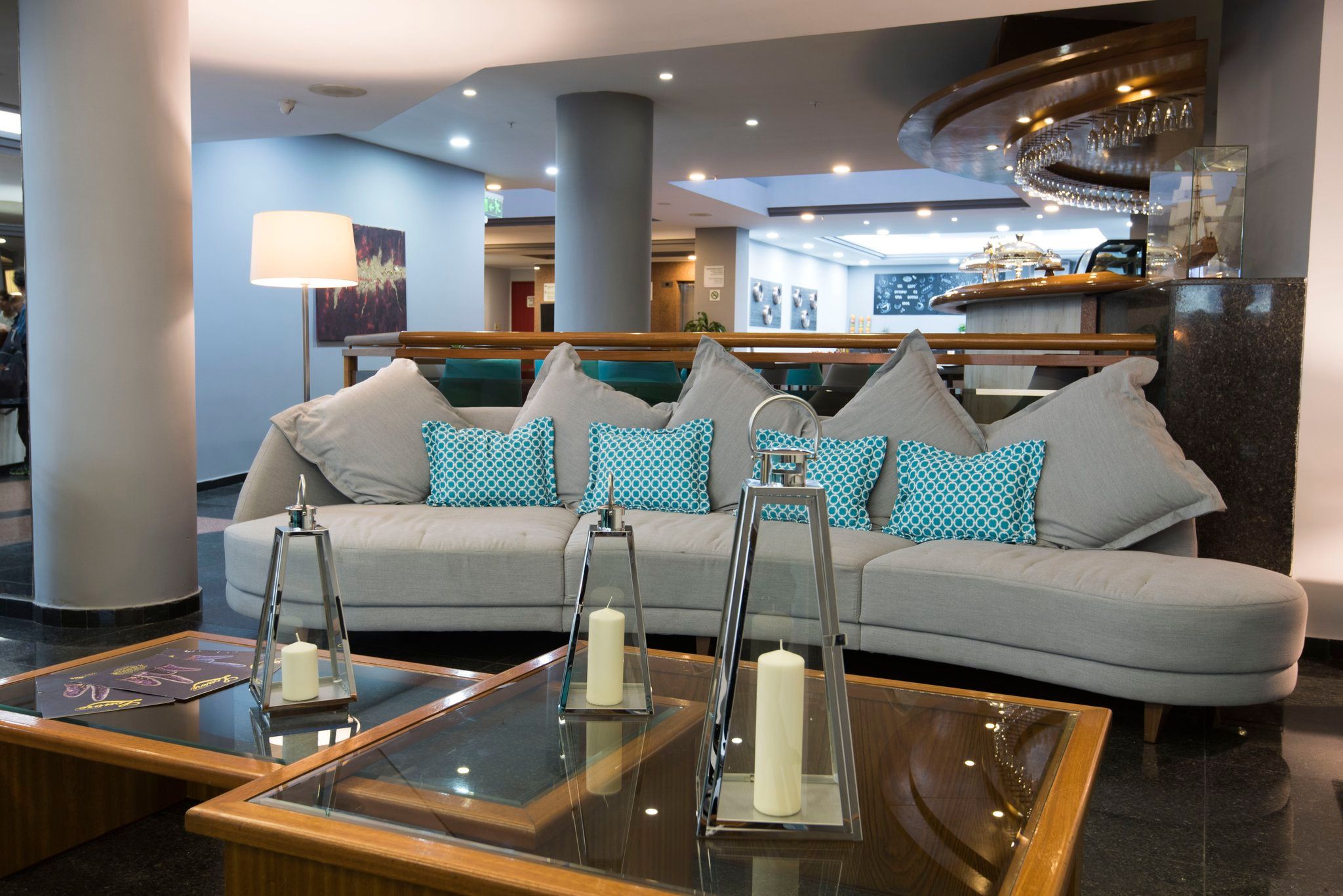 Afbeelding van locatie