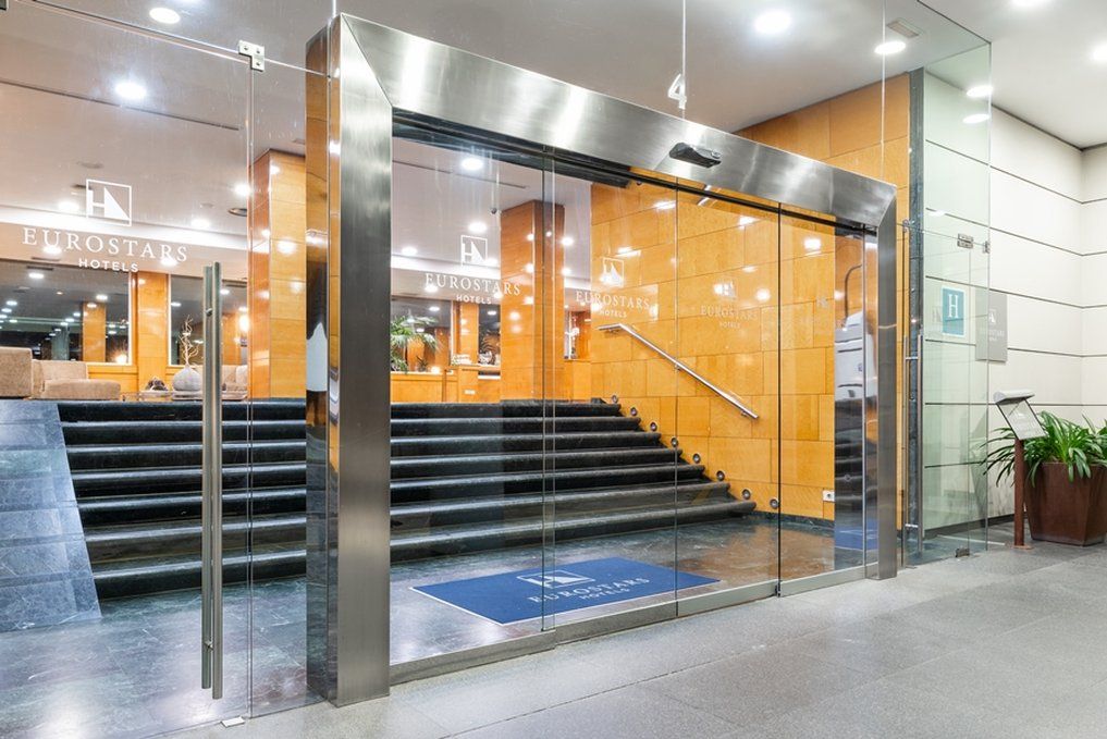 Afbeelding van locatie