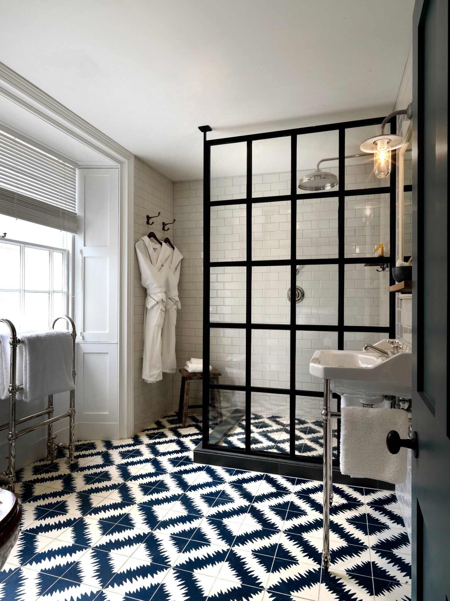 Bild des Veranstaltungsortes