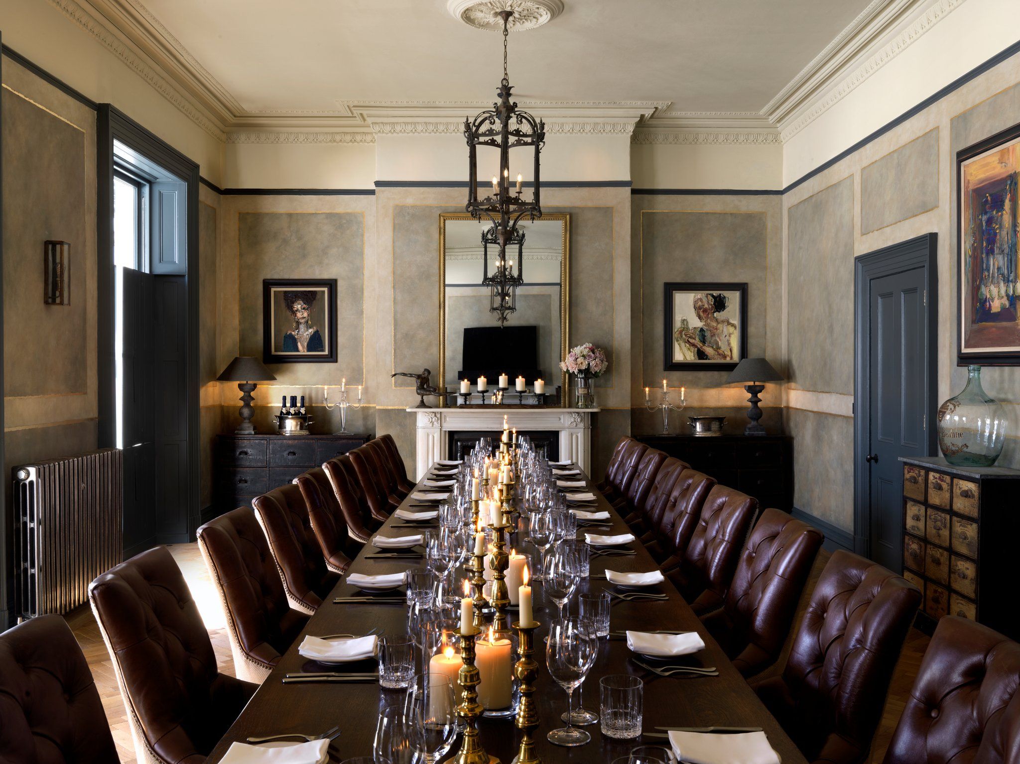 Bild des Veranstaltungsortes