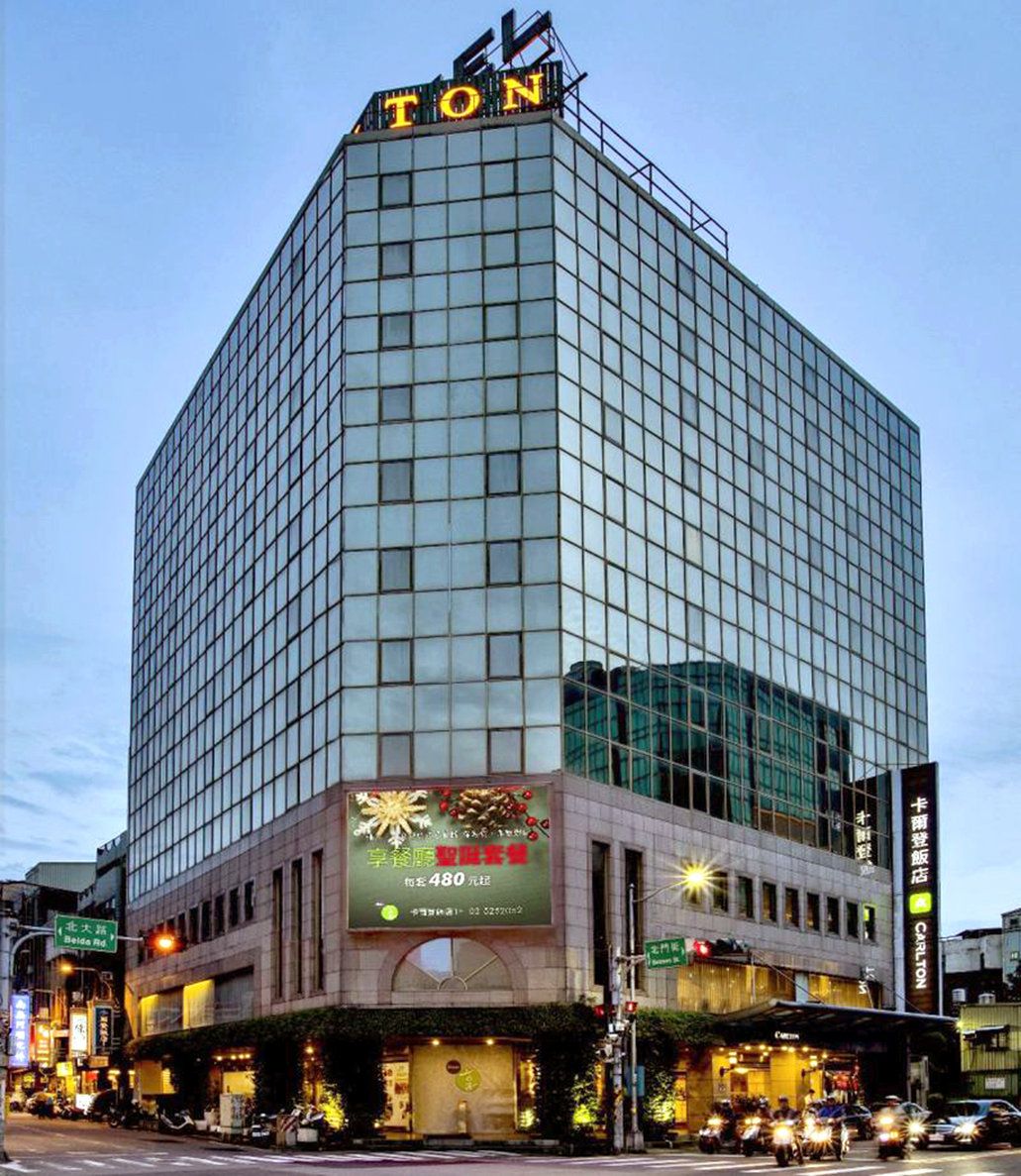 รูปสถานที่จัดงาน