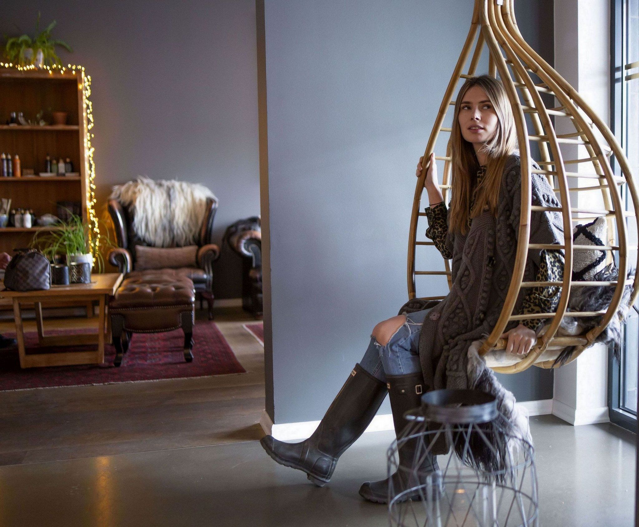 Изображение места проведения