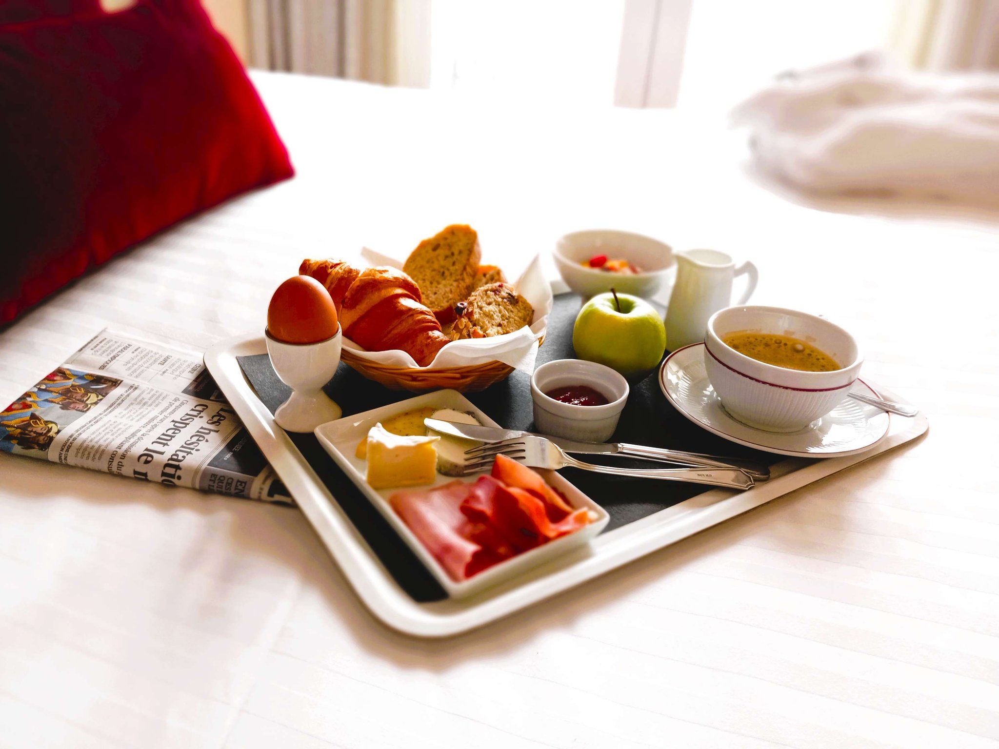 รูปสถานที่จัดงาน