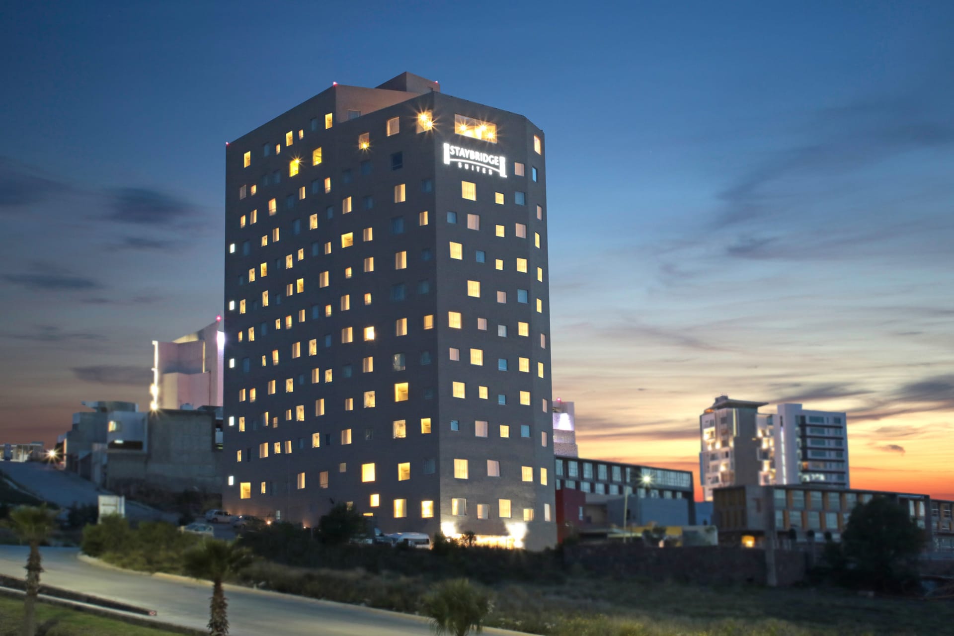 Venue image