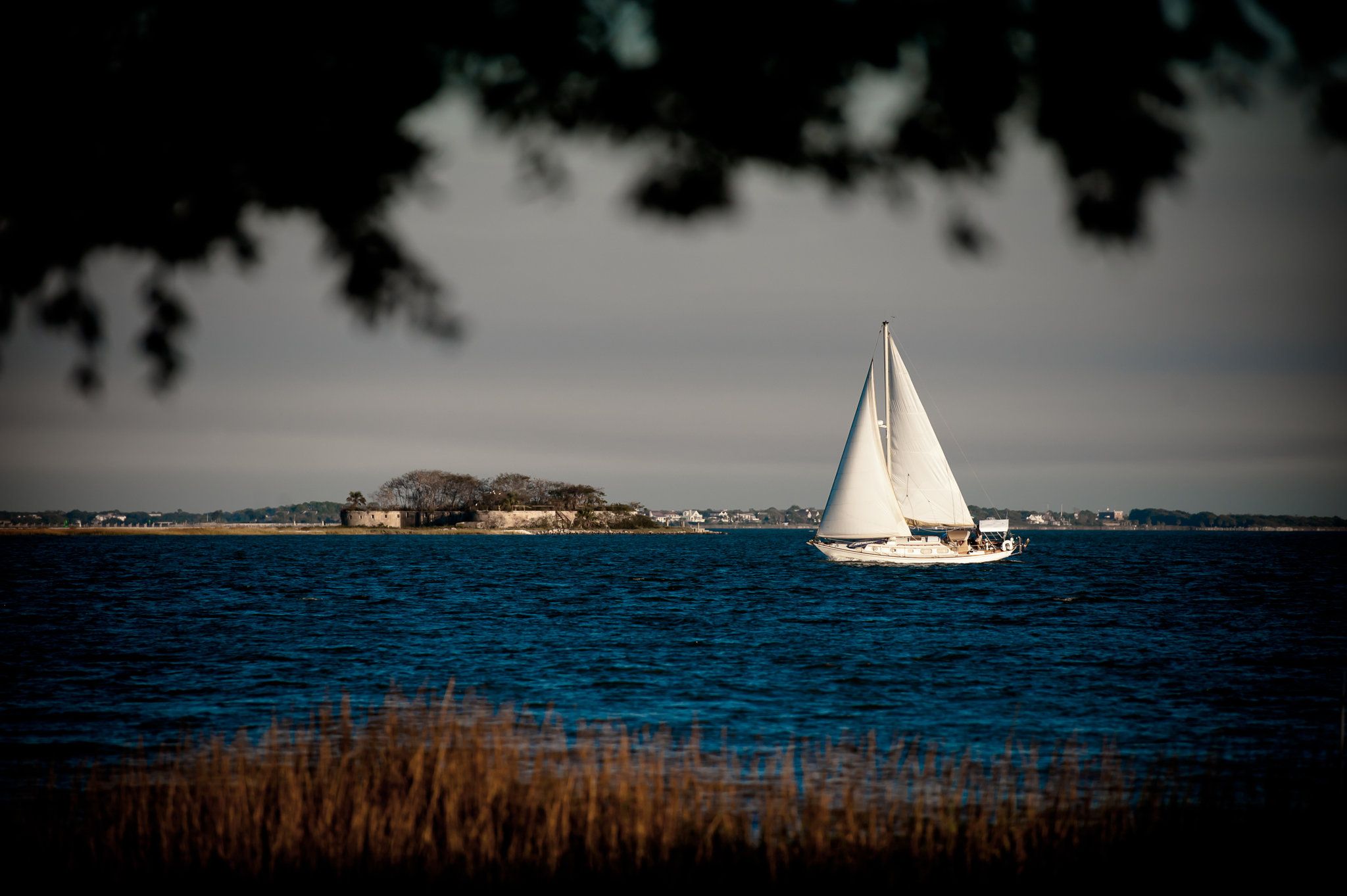 รูปสถานที่จัดงาน