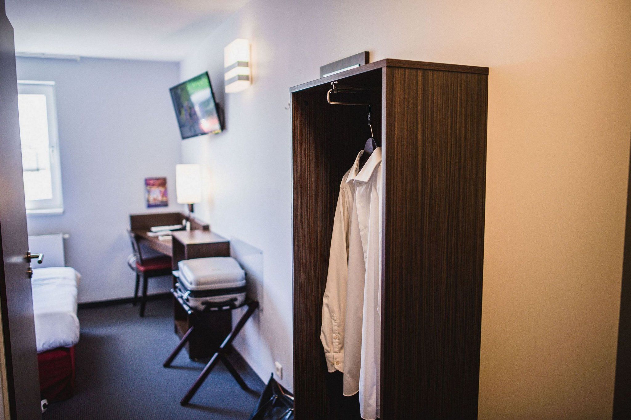 Изображение места проведения