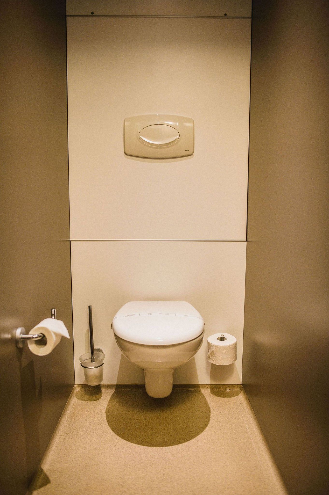 Изображение места проведения