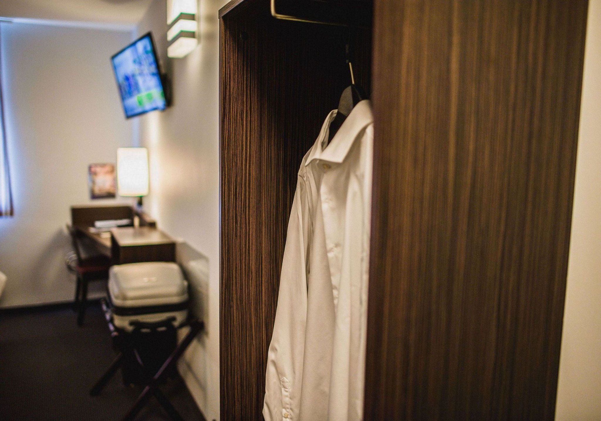 Изображение места проведения