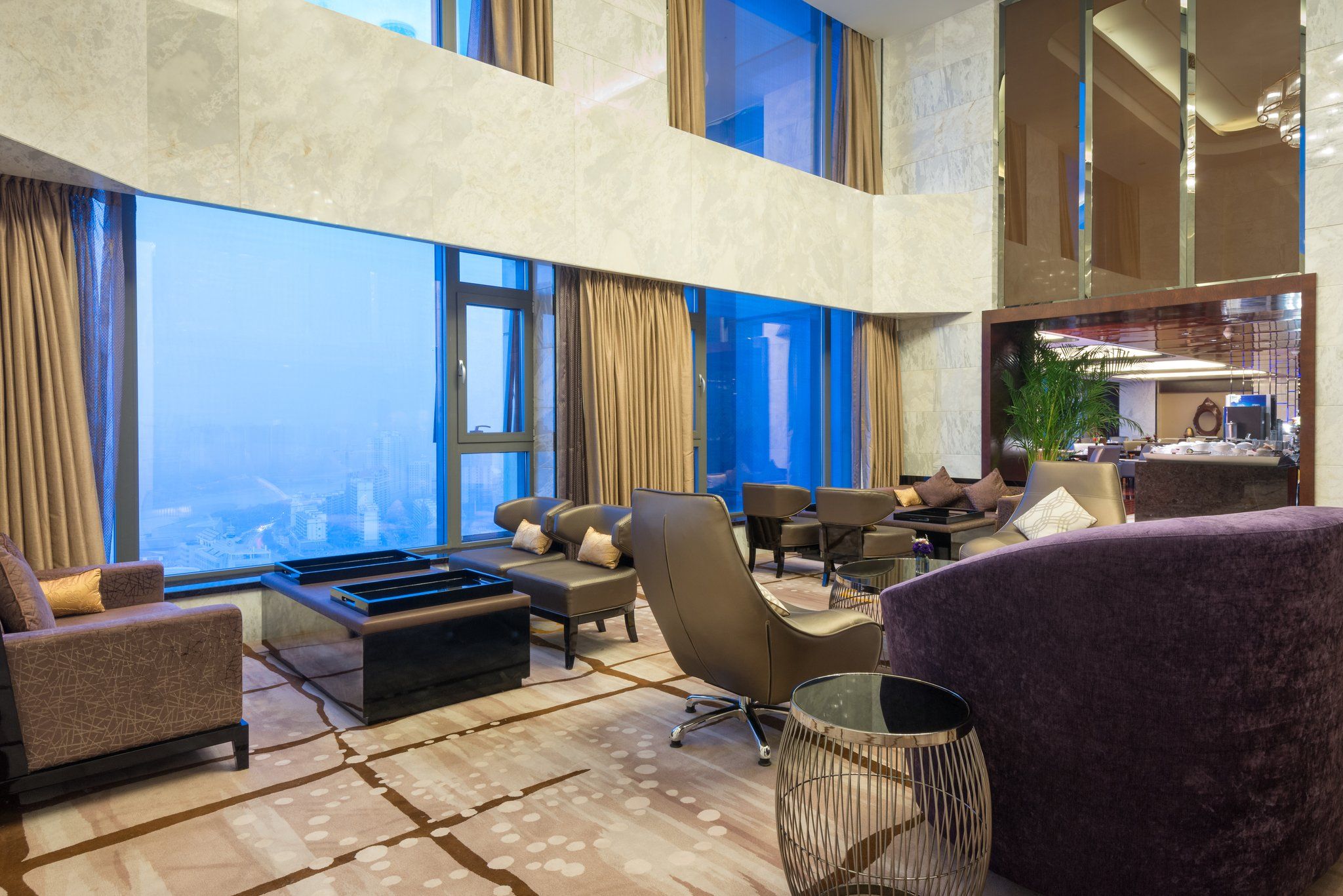 Изображение места проведения