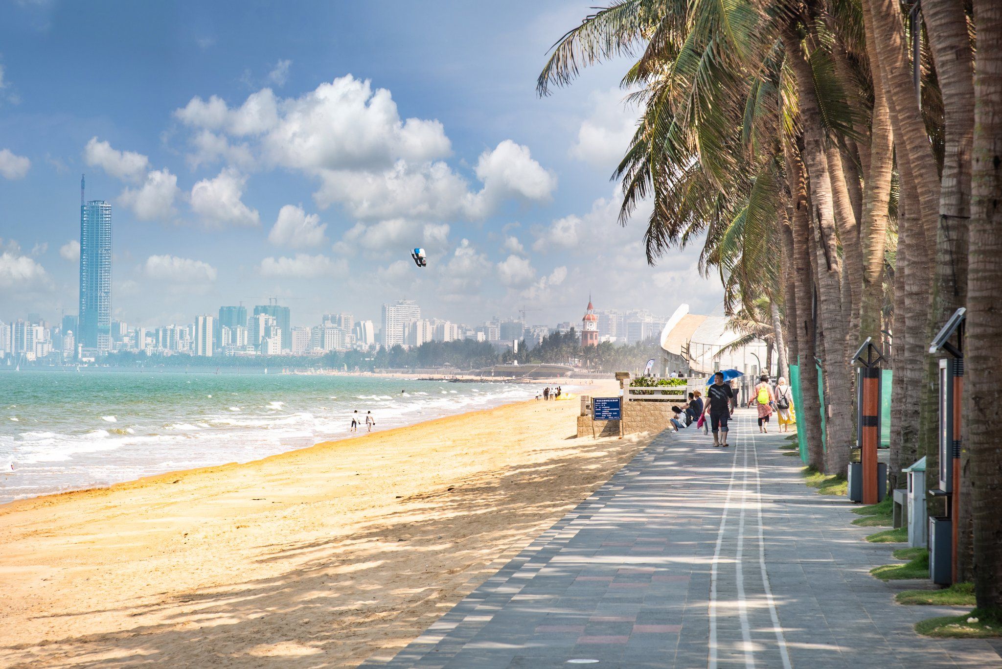 Изображение места проведения