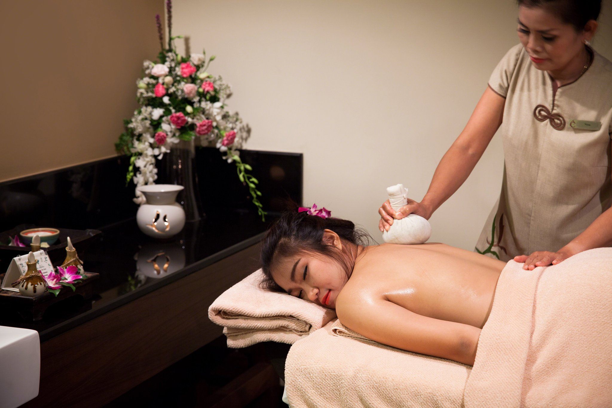 Bild des Veranstaltungsortes