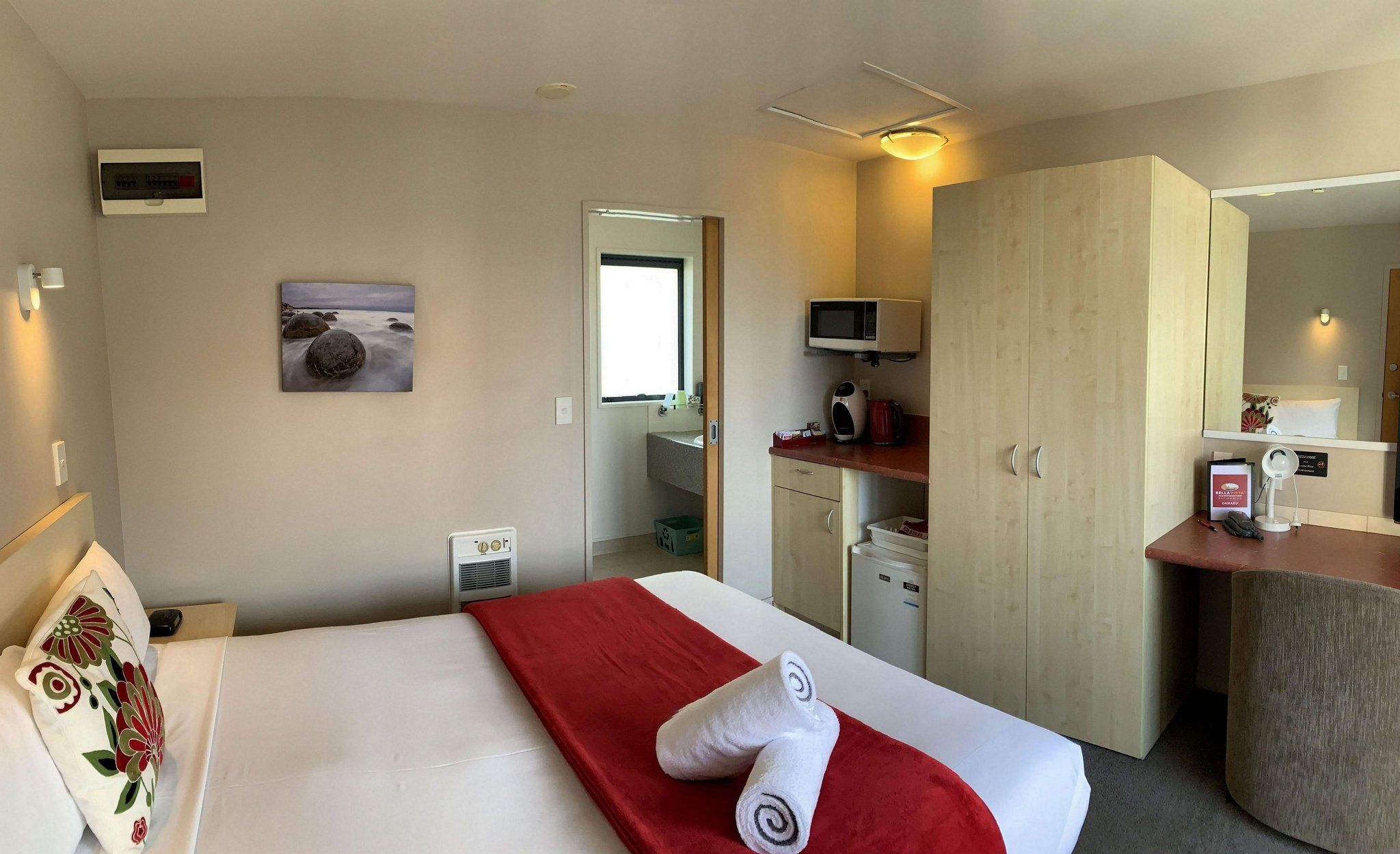 รูปสถานที่จัดงาน