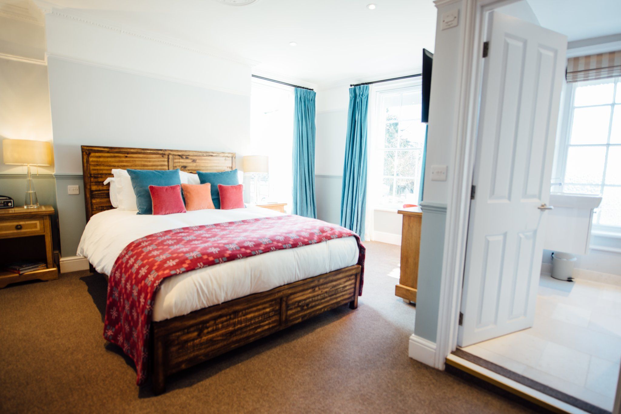 Изображение места проведения