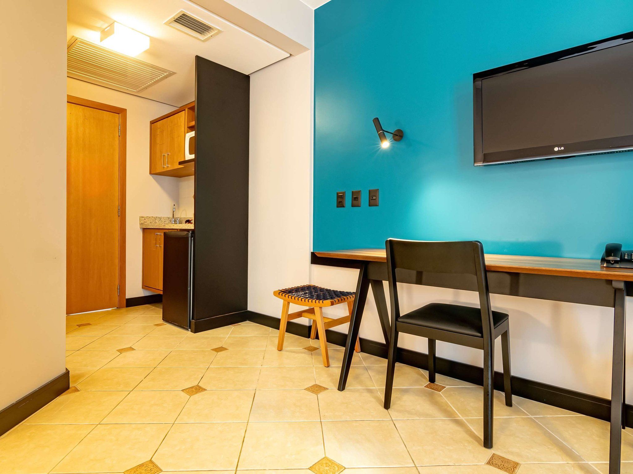 Bild des Veranstaltungsortes