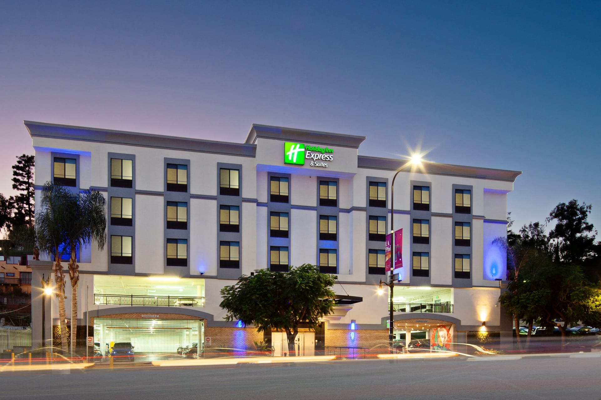 Venue image