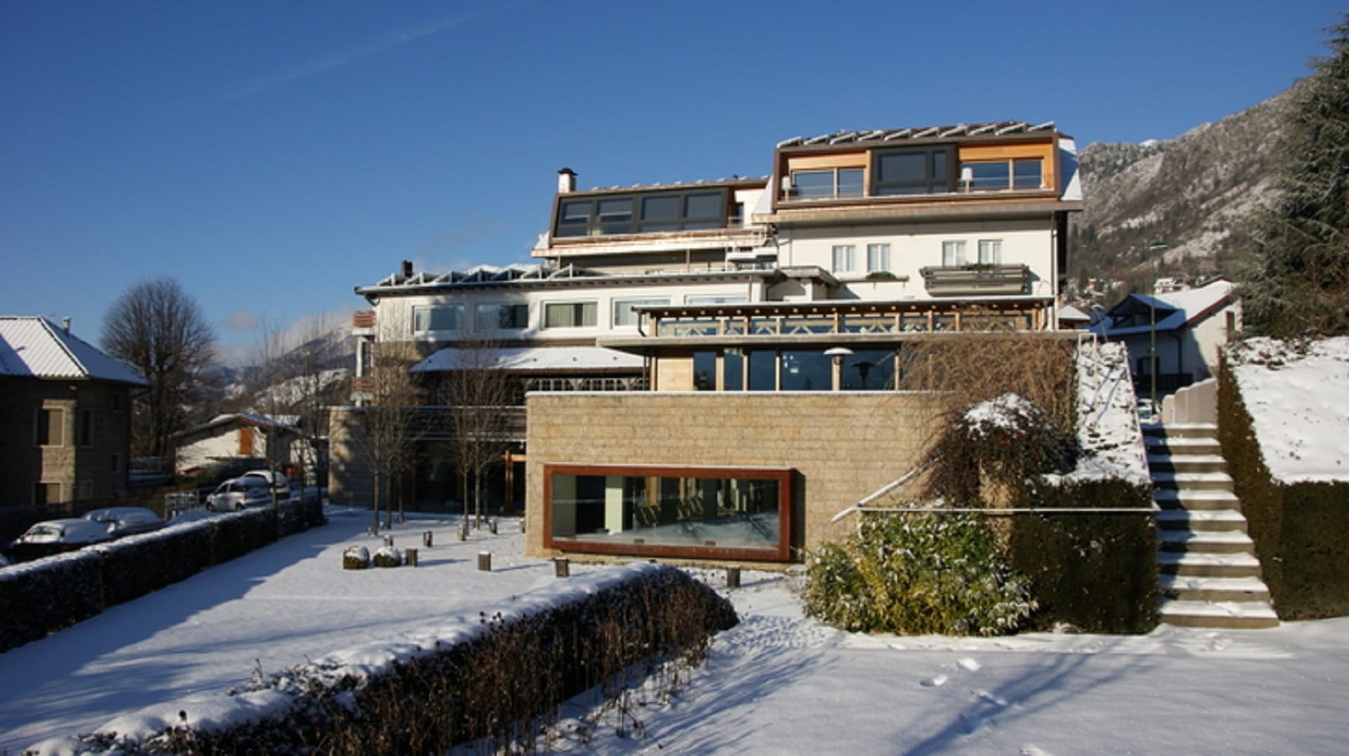 Venue image