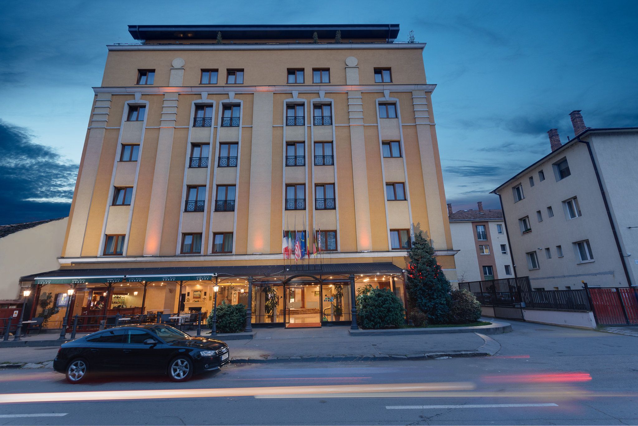 Afbeelding van locatie