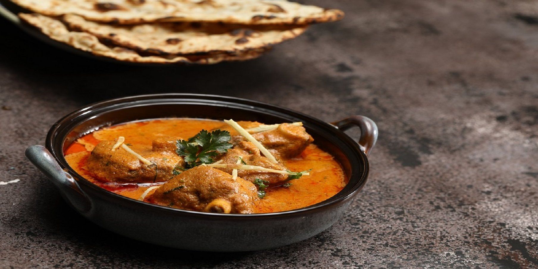 รูปสถานที่จัดงาน